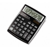 CITIZEN kalkulaator CDC-80