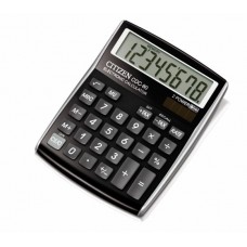 CITIZEN kalkulaator CDC-80