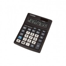 CITIZEN kalkulaator CMB1001-BK