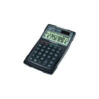 CITIZEN kalkulaator WR-3000