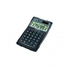 CITIZEN kalkulaator WR-3000