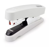 Dahle Novus B10FC Pro klammerdaja, hall