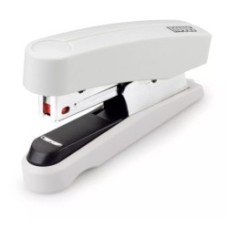 Dahle Novus B10FC Pro klammerdaja, hall