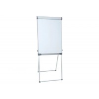 DAHLE 96011 Professional loengutahvel