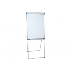DAHLE 96011 Professional loengutahvel