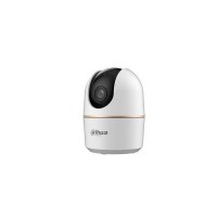 DAHUA 5MP netikaamera H5A