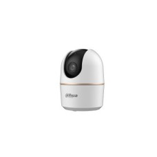 DAHUA 5MP netikaamera H5A DAHUA 5MP netikaamera H5A