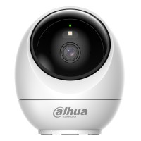 DAHUA 5MP siseruumi Wi-Fi võrgukaamera Hero DAHUA 5MP siseruumi Wi-Fi võrgukaamera Hero