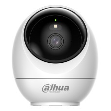 DAHUA 5MP siseruumi Wi-Fi võrgukaamera Hero