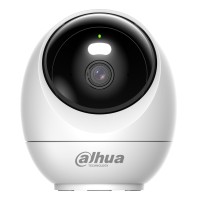 DAHUA 5MP siseruumi Wi-Fi võrgukaamera Hero AI DAHUA 5MP siseruumi Wi-Fi võrgukaamera Hero AI