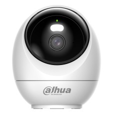 DAHUA 5MP siseruumi Wi-Fi võrgukaamera Hero AI