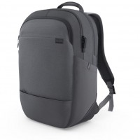 DELL EcoLoop Pro 13-14 Plus seljakott