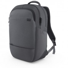 DELL EcoLoop Pro 13-14 Plus seljakott