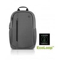 DELL EcoLoop Urban seljakott, hall