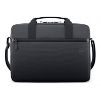 DELL EcoLoop Essential portfell 14-16"
