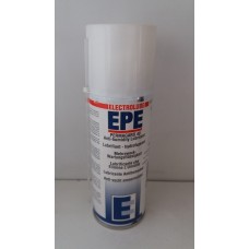 ELECTROLUBE Permaguard 40, 200 ml