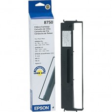 Epson 8750 trükilint