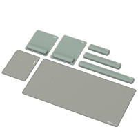 FELLOWES ergo tooted