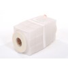 Omega Tonervac filter Omega Tonervac filter