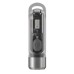 NITECORE taskulamp TIKI