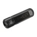 NITECORE taskulamp TIKI LE