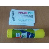 Liimipulk Forpus 36g