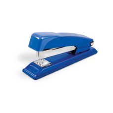 Klammerdaja FORPUS 24/6 20 lehte 1102-017