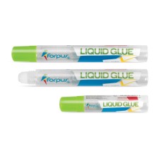 FORPUS vedel liim 30ml