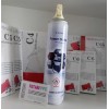GEMBIRD suruõhk, 600 ml GEMBIRD suruõhk, 600 ml