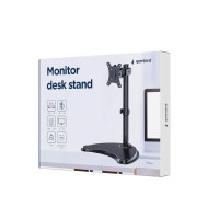 GEMBIRD ühe monitori lauaalus