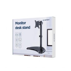 GEMBIRD ühe monitori lauaalus