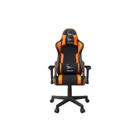 GEMBIRD mänguritool SCORPION, oranž GEMBIRD mänguritool SCORPION, oranž