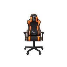 GEMBIRD mänguritool SCORPION, oranž GEMBIRD mänguritool SCORPION, oranž
