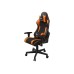 GEMBIRD mänguritool SCORPION, oranž GEMBIRD mänguritool SCORPION, oranž