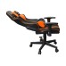 GEMBIRD mänguritool SCORPION, oranž GEMBIRD mänguritool SCORPION, oranž