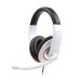 GEMBIRD stereo peakomplekt MHS-001-GW
