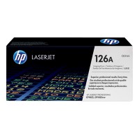 HP 126A (CE314A) trumlisõlm