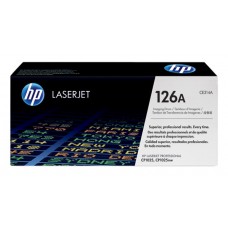 HP 126A (CE314A) trumlisõlm