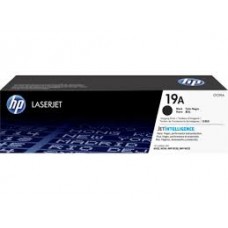 HP 19A (CF219A) trumlisõlm