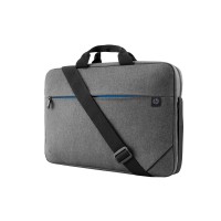 HP Prelude 15,6" Topload arvutikott