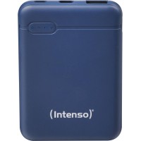 Intenso XS5000 akupank 5000mAh
