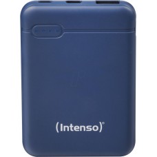 Intenso XS5000 akupank 5000mAh