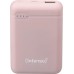 Intenso XS5000 akupank 5000mAh