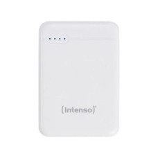 Intenso XS5000 akupank 5000mAh Intenso XS5000 akupank 5000mAh
