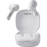 INTENSO Buds Pro juhtmevabad kõrvaklapid T500HAE