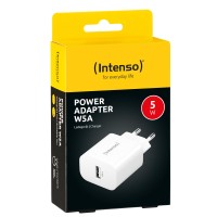 INTENSO toiteadapter W5A