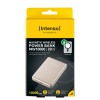 Intenso MW10000 akupank 10000mAh sampanja