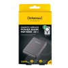 Intenso MW10000 akupank 10000mAh hall