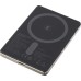 Intenso MW5000 akupank 5000mAh