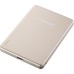 Intenso MW5000 akupank 5000mAh